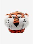 Plushible 2-in-1 Auburn University Aubie the Tiger Snugible, , alternate