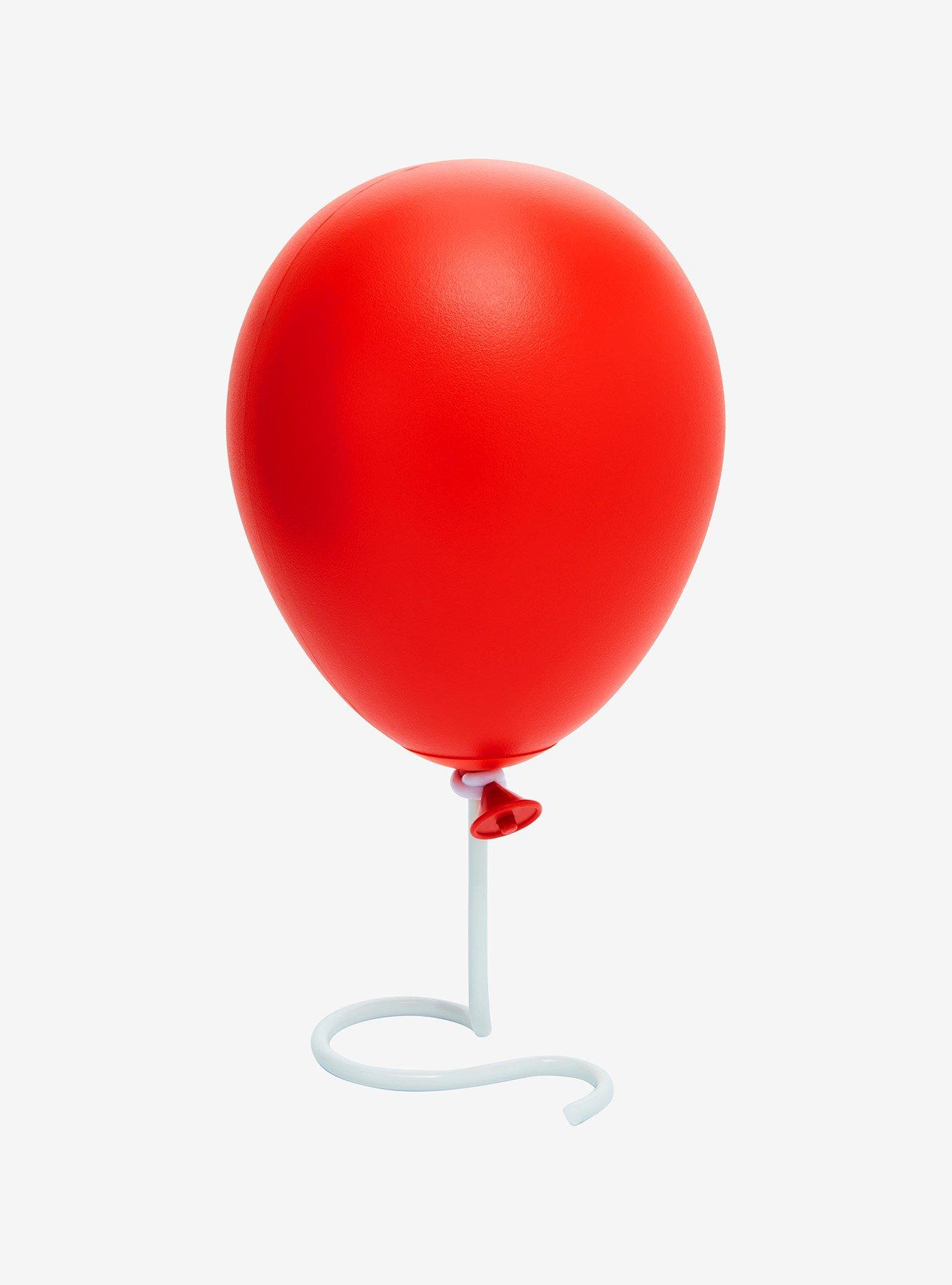 IT Pennywise Balloon Lamp, , alternate
