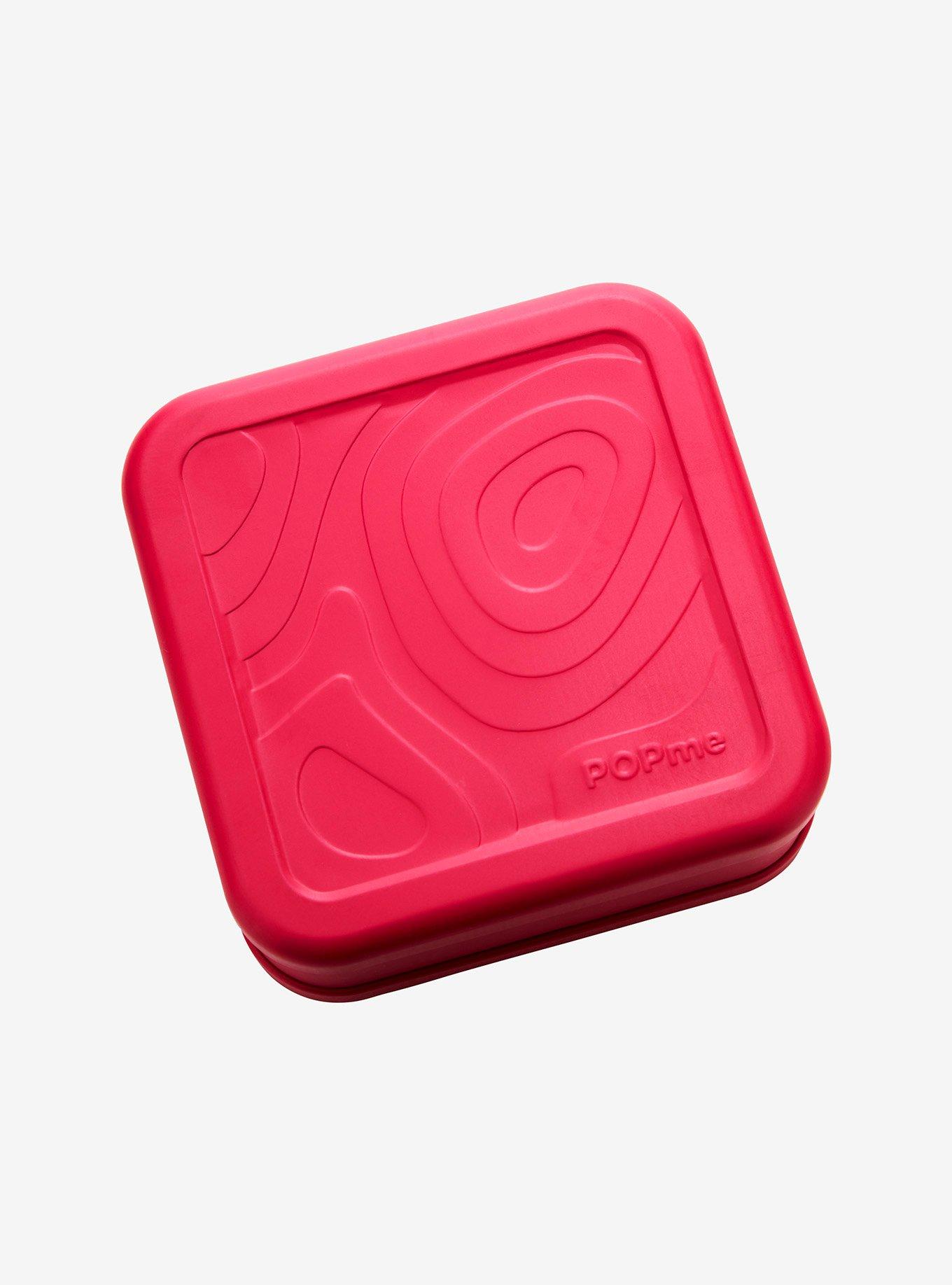 POPme Festival Medical Kit, , alternate