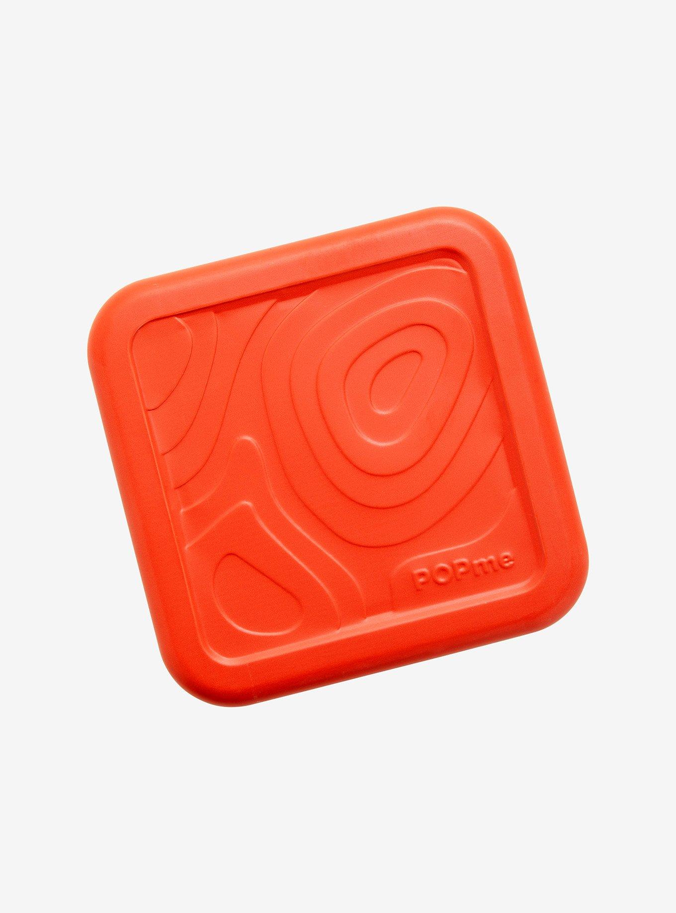 POPme Pets & Co. Pet Emergency Kit, , alternate