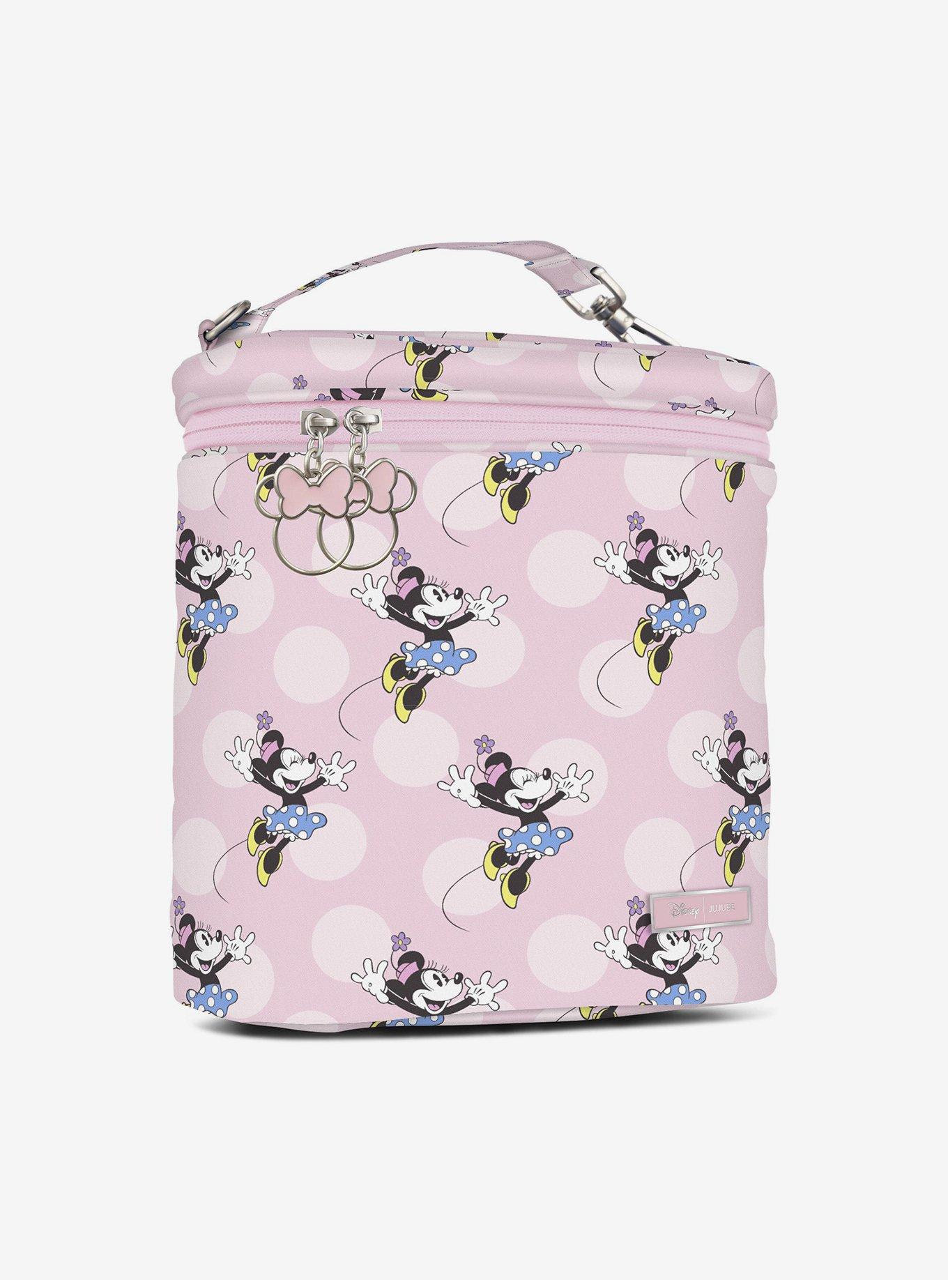 Jujube deals cooler bag