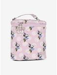 JuJuBe x Disney Minnie Mouse Be More Minnie Fuel Cell Cooler Bag, , alternate