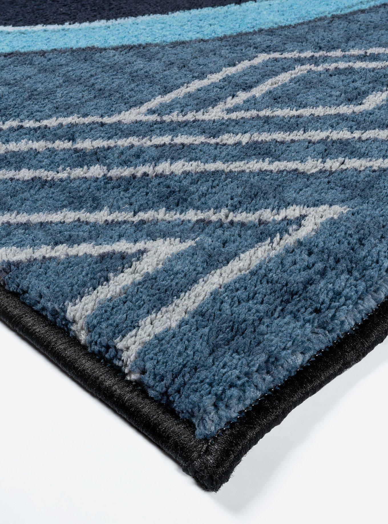 Marvel Black Panther 2 Accent Rug