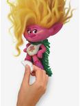 Trolls 3 Band Together with Glitter Wall Decals, , alternate
