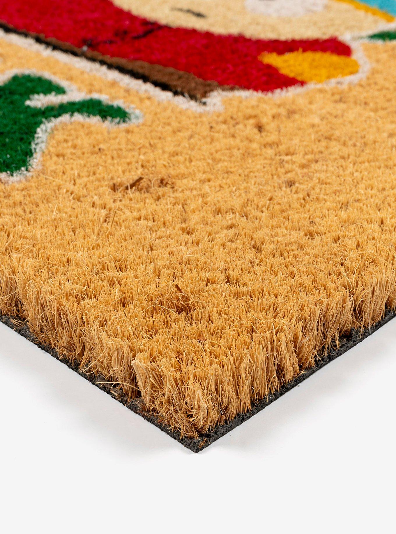 Southpark Coir Mat 2-Pack, , alternate