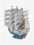Bandai One Piece Grand Ship Collection Moby Dick Model Kit, , alternate