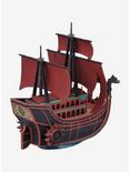 Bandai One Piece Grand Ship Collection Kuja Pirates Model Kit, , alternate