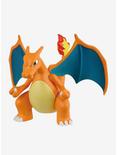 Bandai Pokemon Charizard & Dragonite Model Kit, , alternate