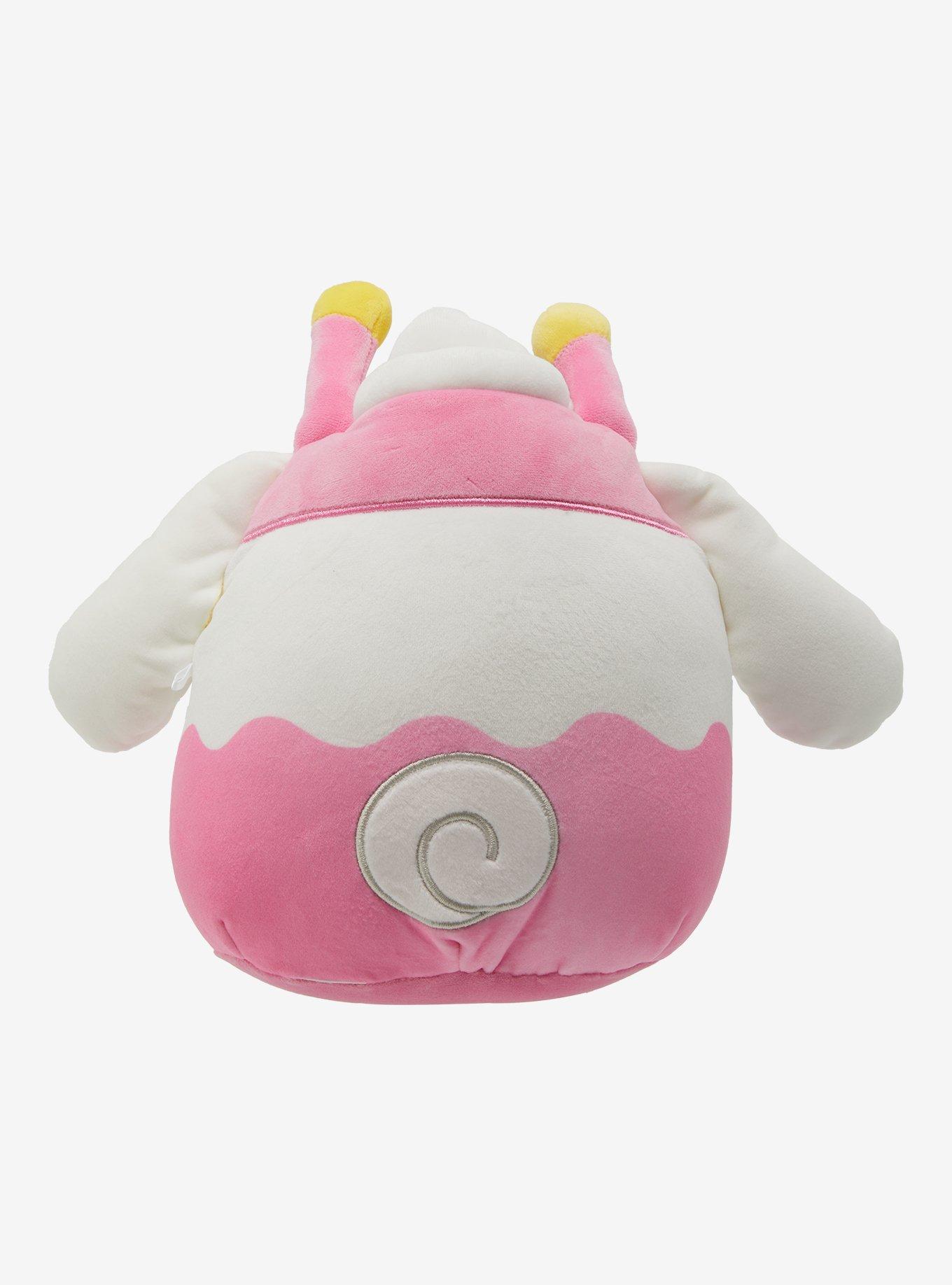 Squishmallows Cinnamoroll Dreamland Plush, , alternate