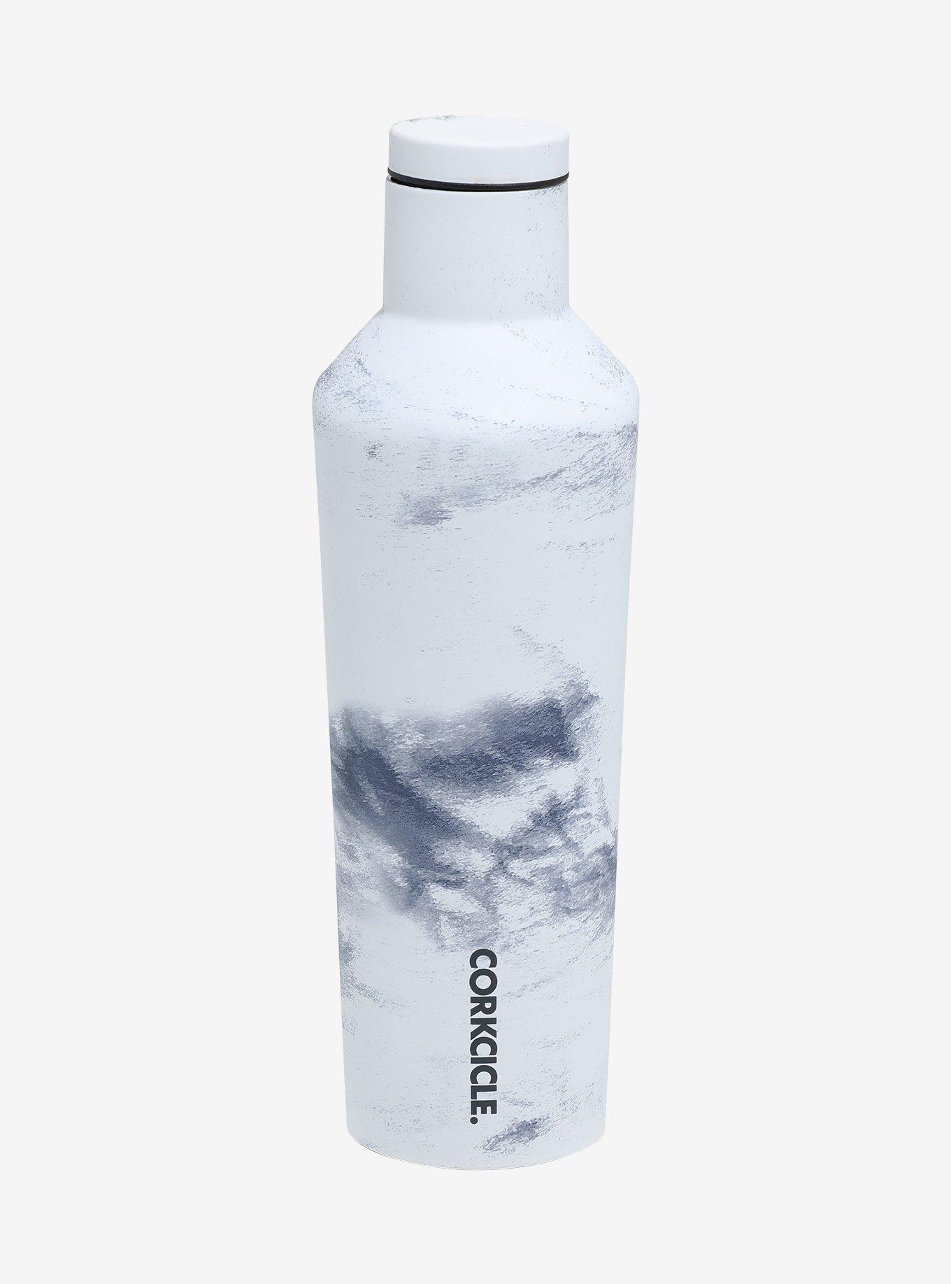 Corkcicle Disney Mickey Mouse Tie Dye Water Bottle, , alternate