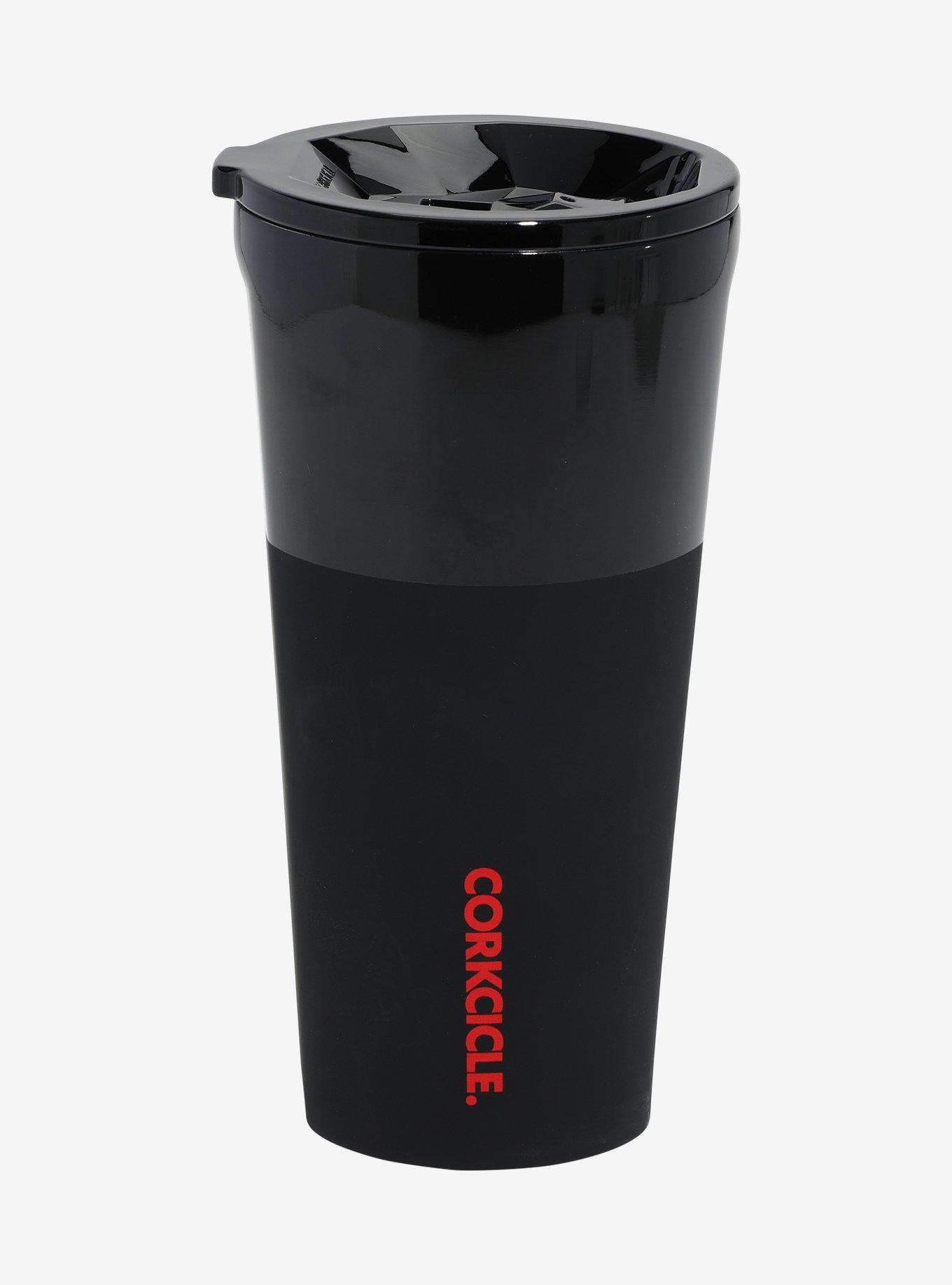 Corkcicle Star Wars Darth Vader Tumbler, , alternate