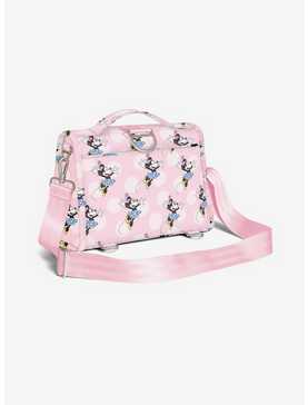 JuJuBe x Disney Minnie Mouse Be More Minnie The Bestie Plus Backpack, , hi-res