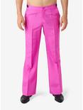 Disco Pink Suit, PINK, alternate
