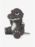 Handmade By Robots Godzilla Knit Series Vinyl Figure, , alternate