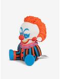 Handmade By Robots Killer Klowns From Outer Space Knit Series Rudy Vinyl Figure, , alternate