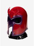 Hasbro Marvel Legends X-Men ‘97 Magneto Helmet Prop Replica, , alternate