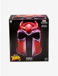 Hasbro Marvel Legends X-Men ‘97 Magneto Helmet Prop Replica, , alternate