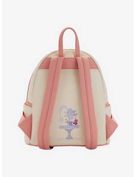 Loungefly Disney Hercules Meg & Hercules Olympus Mini Backpack, , hi-res