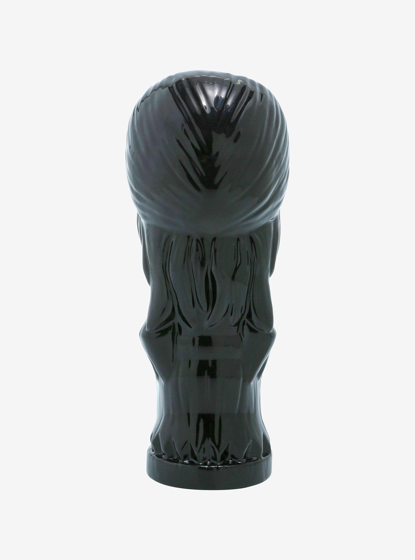 Geeki Tikis Elvira Mistress Of The Dark Mug, , alternate