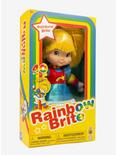 Rainbow Brite Doll, , alternate
