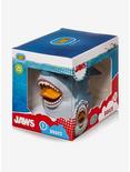 TUBBZ Jaws Bruce Cosplaying Duck Figure, , alternate
