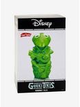 Geeki Tikis Disney The Muppets Kermit Mug, , alternate