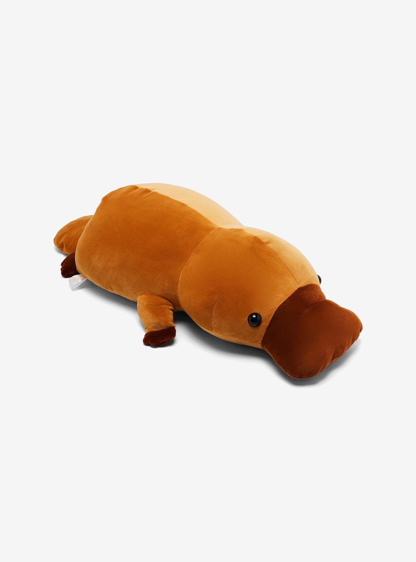 Platypus Blind Assorted 30 Inch Plush, , hi-res