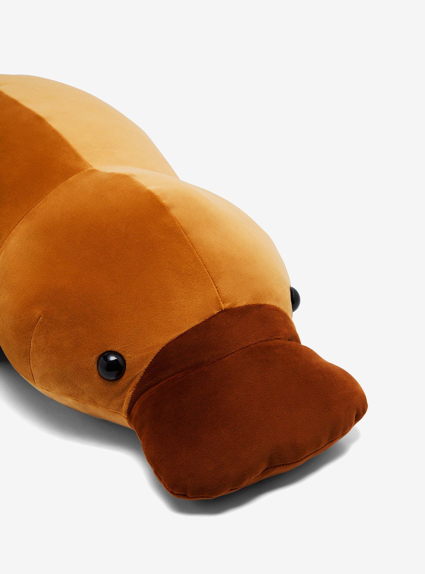 Platypus Blind Assorted 30 Inch Plush, , alternate