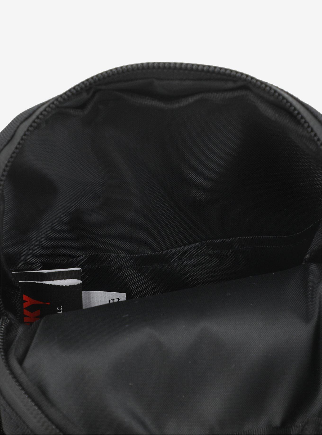 Child's Play Chucky Crossbody Bag, , alternate