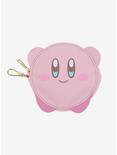 Kirby Figural Coin Purse, , alternate