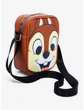 Disney Chip 'N' Dale Chip Crossbody Bag, , hi-res