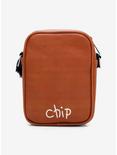 Disney Chip 'N' Dale Chip Crossbody Bag, , alternate