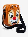 Disney Chip 'N' Dale Dale Crossbody Bag, , alternate