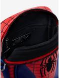 Marvel Spider-Man Costume Athletic Crossbody Bag, , alternate