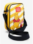 Disney Winnie The Pooh Duo Athletic Crossbody Bag, , alternate