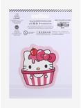 Pipsticks Hello Kitty And Friends Scratch N' Sniff Hello Kitty Food Sticker Sheet, , alternate