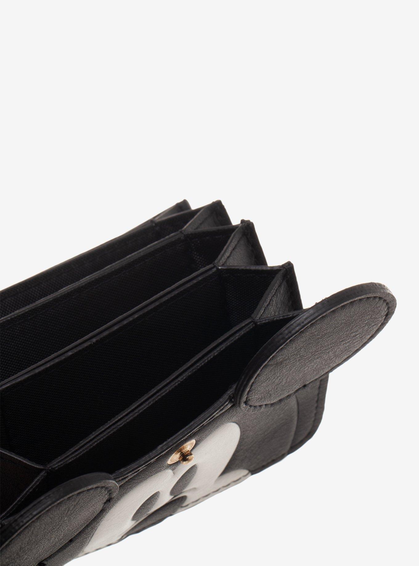 Disney Mickey Mouse Ears Figural Cardholder, , alternate