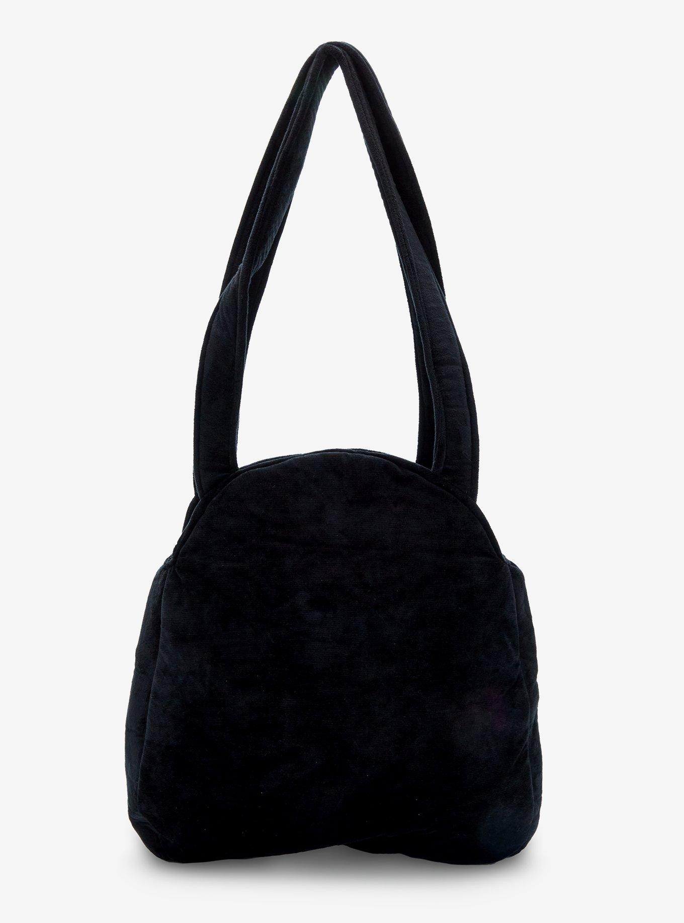 Studio Ghibli® Spirited Away No-Face Tote Bag, , alternate
