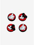 Disney Mickey Mouse Thumb Grips, , alternate