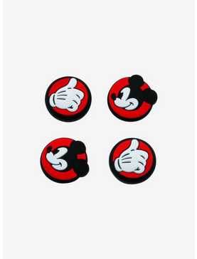 Disney Mickey Mouse Thumb Grips, , hi-res