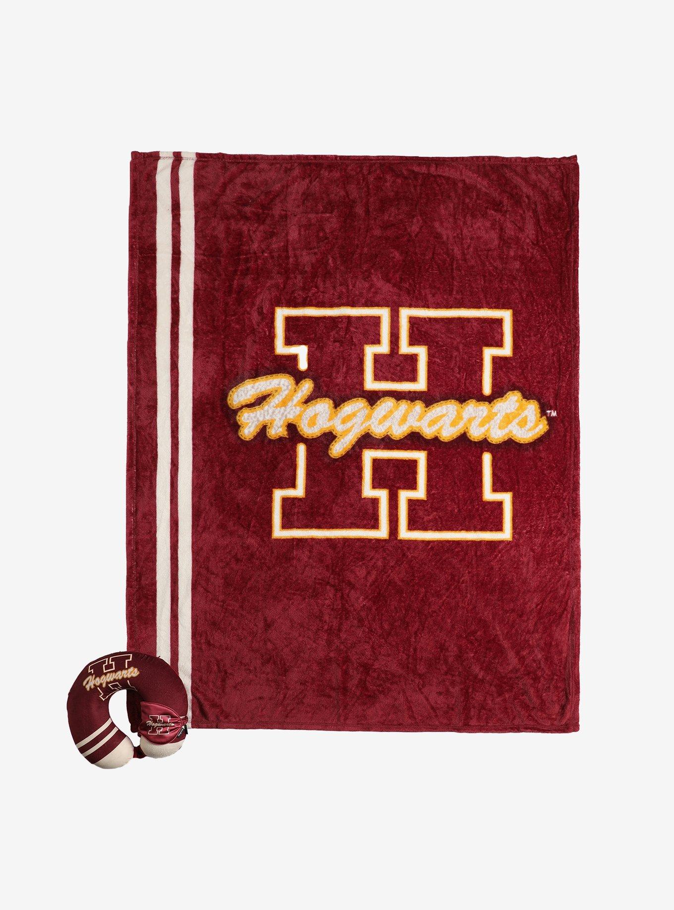 Harry Potter Hogwarts Travel Set, , hi-res
