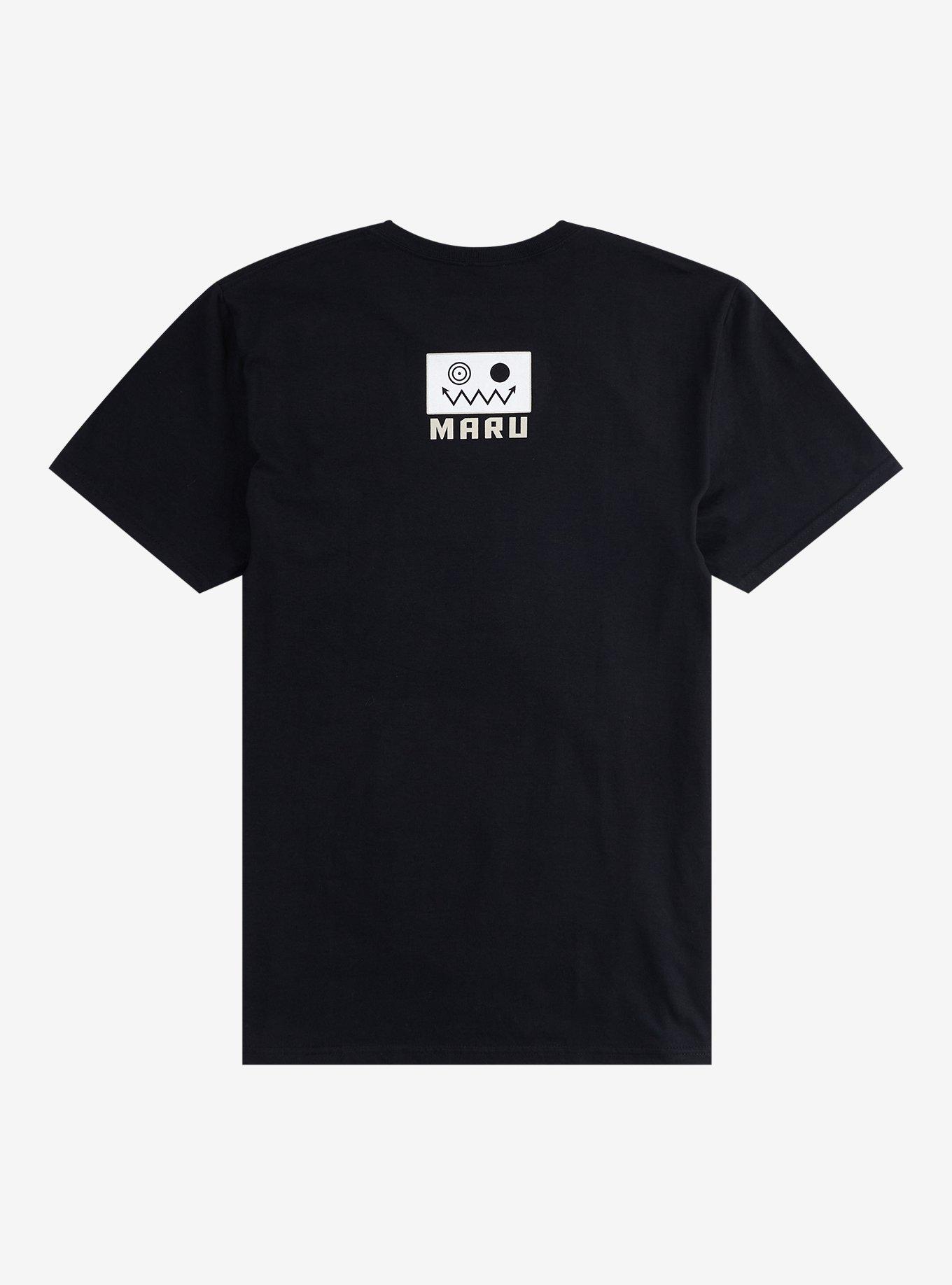 Heavenly Delusion Maru T-Shirt, , hi-res