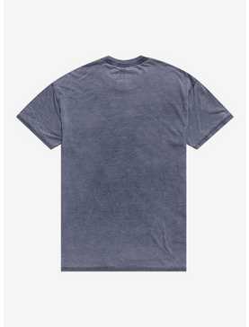 Three Days Grace Arrows Boyfriend Fit Girls T-Shirt, , hi-res