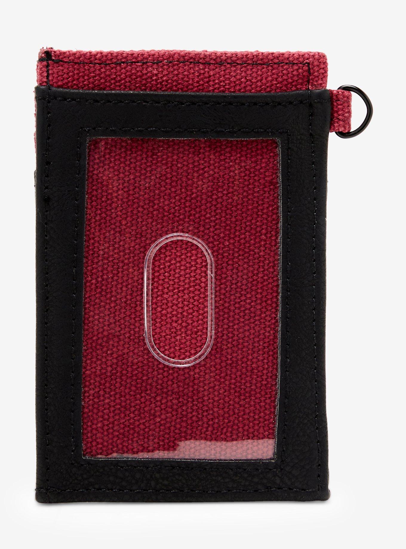 ☆Loungefly☆Naruto Akatsuki All-Over Print Card Holder 32050000_hi?h=630