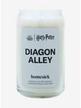Homesick Harry Potter Diagon Alley Candle, , alternate
