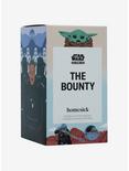 Homesick Star Wars The Bounty Candle, , alternate