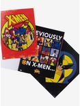 Marvel X-Men '97 Poster Book, , alternate