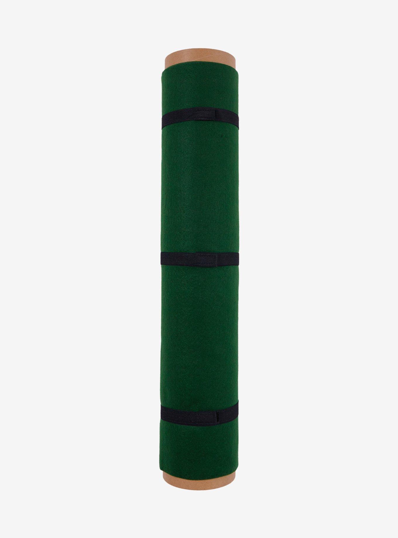 Puzzle Saver Roll Up Mat, , hi-res