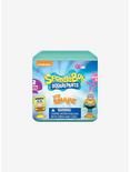 SpongeBob SquarePants Chibi Snapz Blind Box Collectible, , alternate