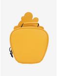 Disney Winnie The Pooh Hunny Pot Lunch Bag, , alternate